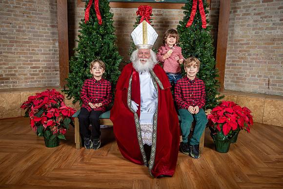 2023 Advent Aloysius 056