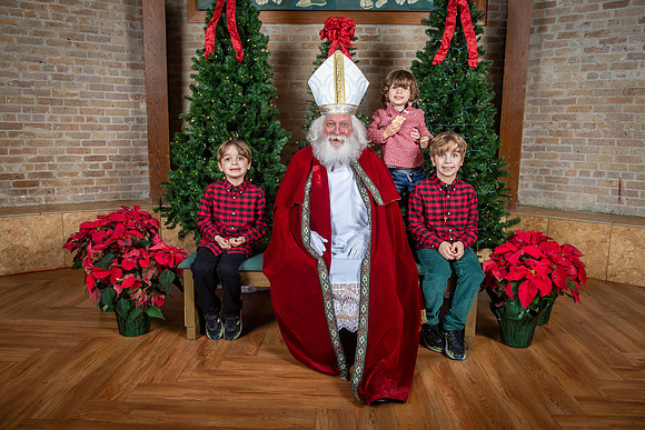 2023 Advent Aloysius 057