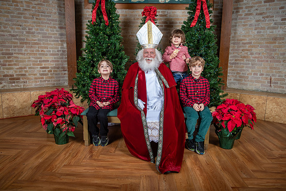 2023 Advent Aloysius 058