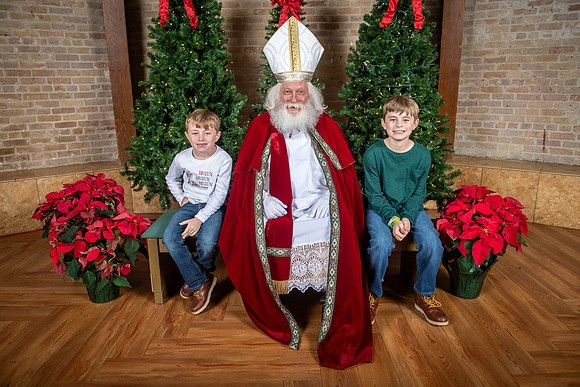 2023 Advent Aloysius 059