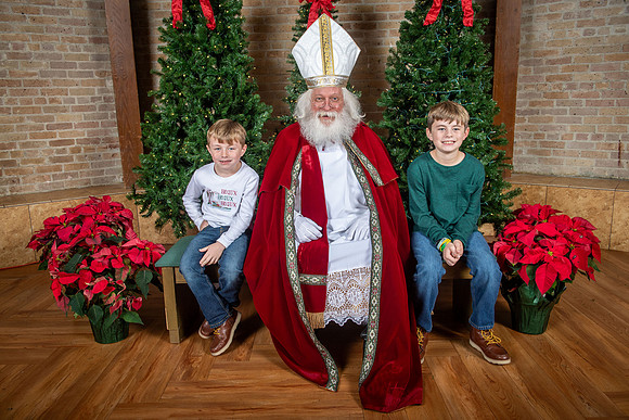 2023 Advent Aloysius 062