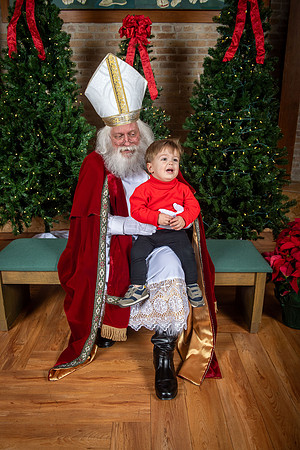 2023 Advent Aloysius 067