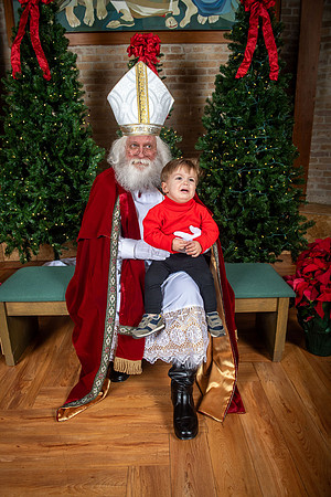 2023 Advent Aloysius 068