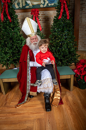2023 Advent Aloysius 069