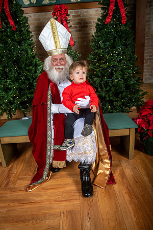 2023 Advent Aloysius 070