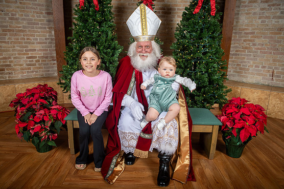 2023 Advent Aloysius 071
