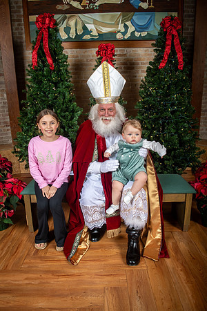 2023 Advent Aloysius 072