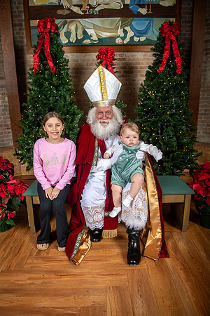 2023 Advent Aloysius 073