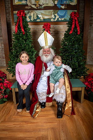 2023 Advent Aloysius 074