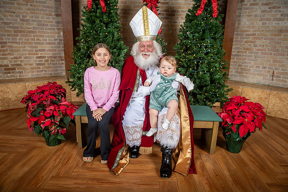 2023 Advent Aloysius 075