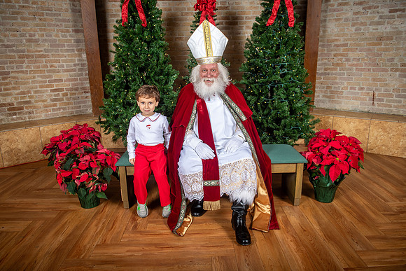 2023 Advent Aloysius 076