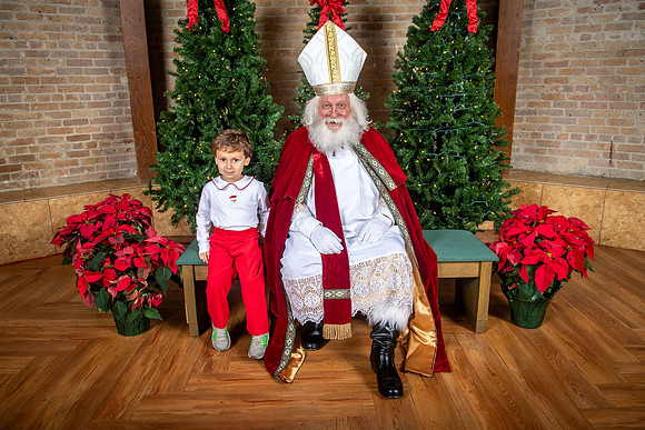 2023 Advent Aloysius 077
