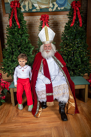 2023 Advent Aloysius 078