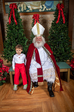 2023 Advent Aloysius 079