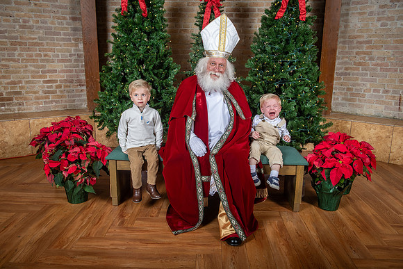 2023 Advent Aloysius 080