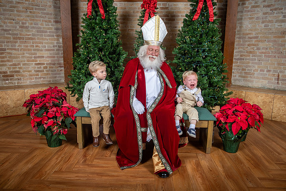 2023 Advent Aloysius 081
