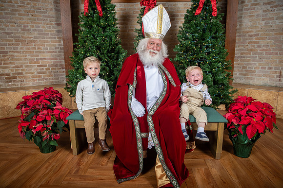 2023 Advent Aloysius 082