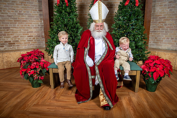 2023 Advent Aloysius 084