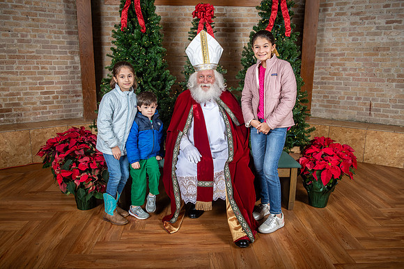 2023 Advent Aloysius 085