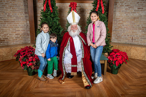 2023 Advent Aloysius 087