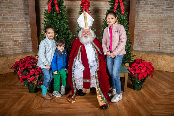 2023 Advent Aloysius 086