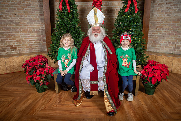 2023 Advent Aloysius 090