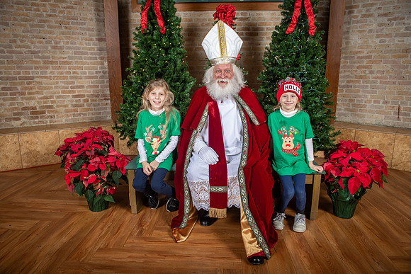 2023 Advent Aloysius 091