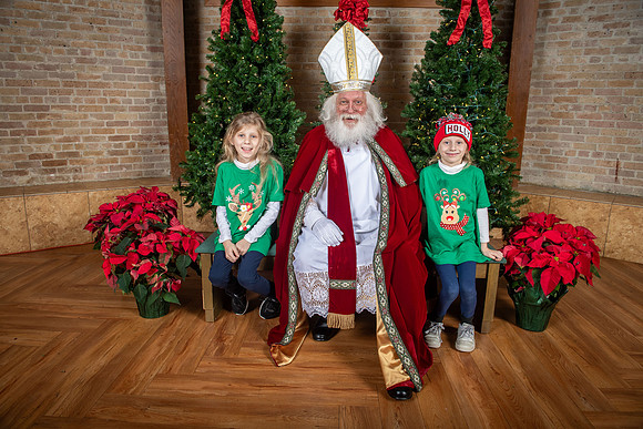 2023 Advent Aloysius 092