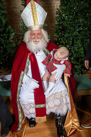 2023 Advent Aloysius 093