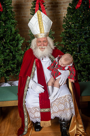 2023 Advent Aloysius 094