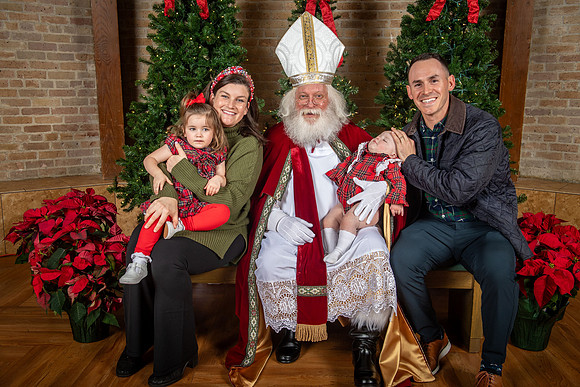 2023 Advent Aloysius 095