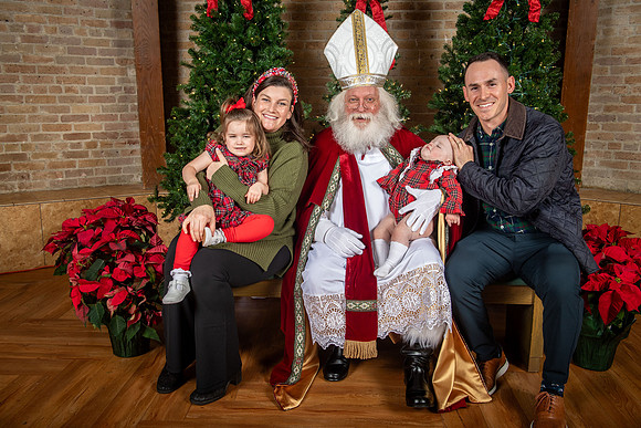 2023 Advent Aloysius 096