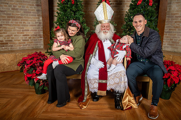 2023 Advent Aloysius 097