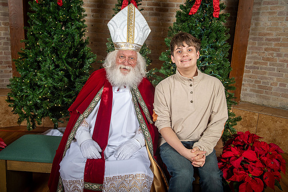 2023 Advent Aloysius 098
