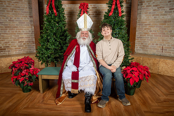 2023 Advent Aloysius 099