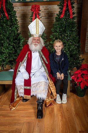 2023 Advent Aloysius 101