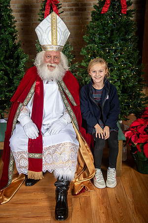 2023 Advent Aloysius 102