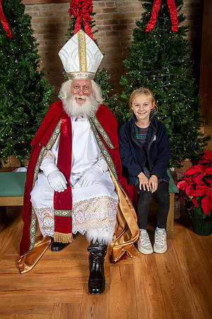 2023 Advent Aloysius 103