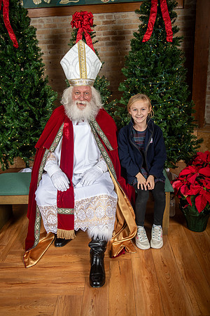 2023 Advent Aloysius 104