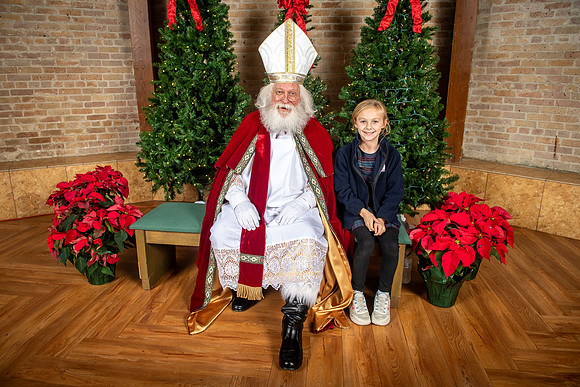 2023 Advent Aloysius 105
