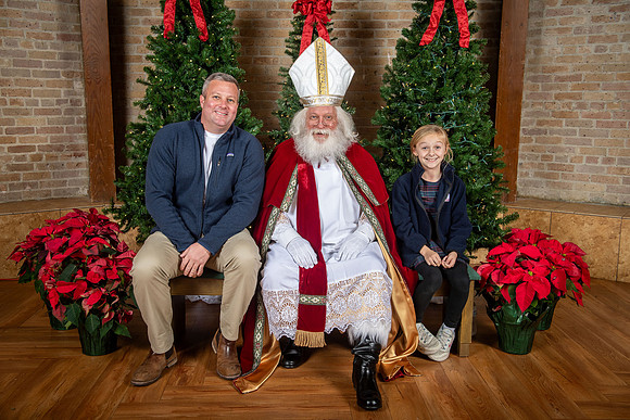 2023 Advent Aloysius 106