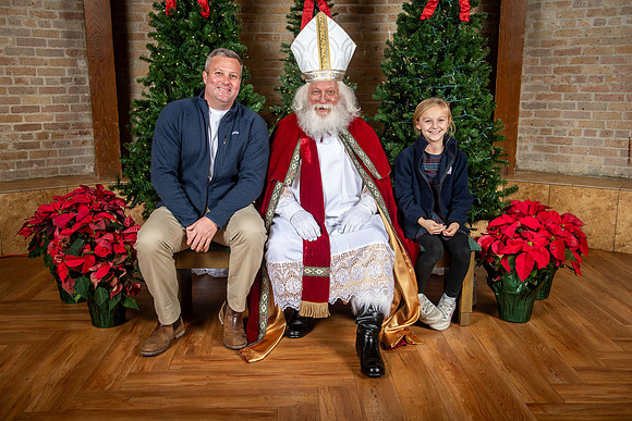 2023 Advent Aloysius 107