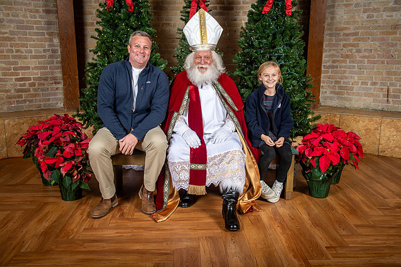 2023 Advent Aloysius 108