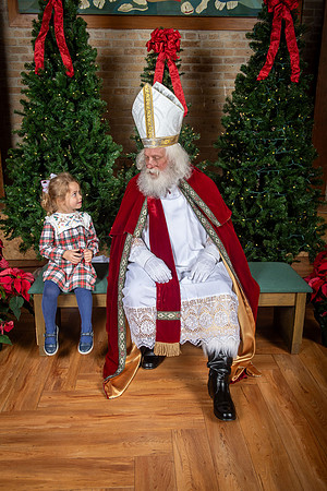 2023 Advent Aloysius 109
