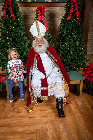 2023 Advent Aloysius 110