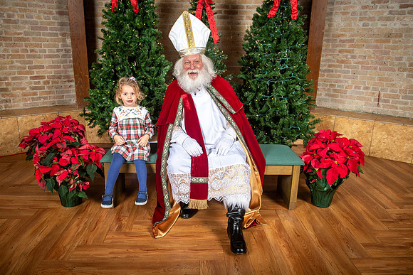 2023 Advent Aloysius 111
