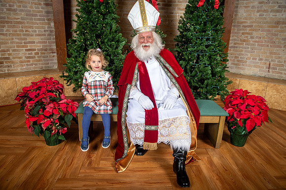2023 Advent Aloysius 112