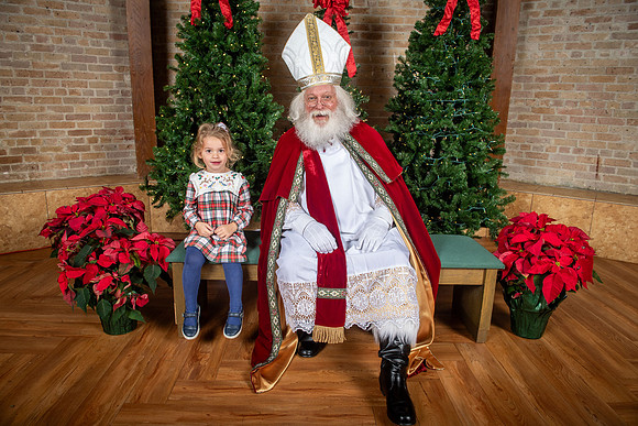 2023 Advent Aloysius 113