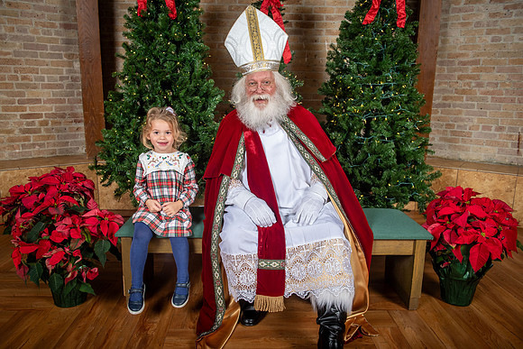 2023 Advent Aloysius 114