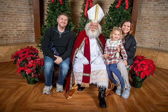 2023 Advent Aloysius 115